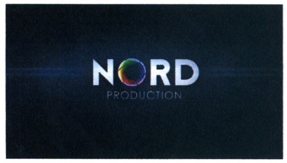 nord production
