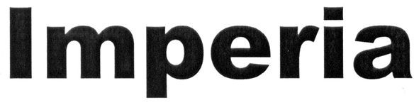 imperia