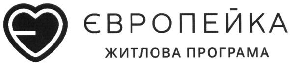 житлова програма