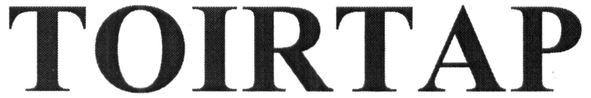toirtap
