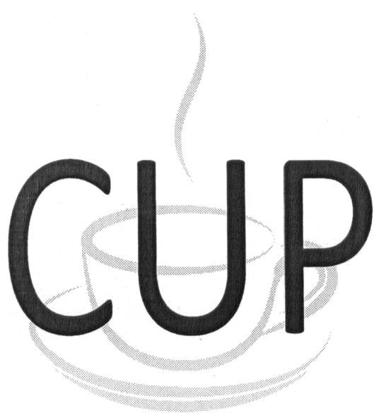 cup