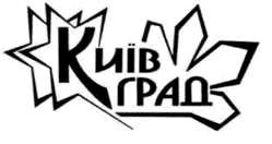 київ град
