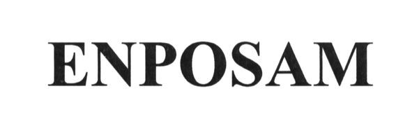enposam