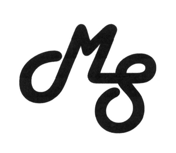 mg