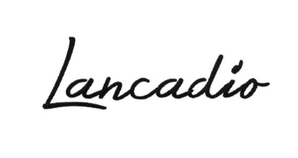 lancadio