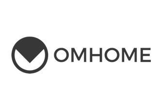 omhome