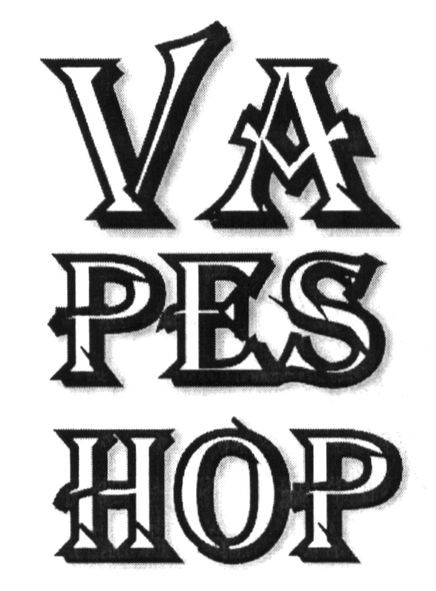 va pes hop