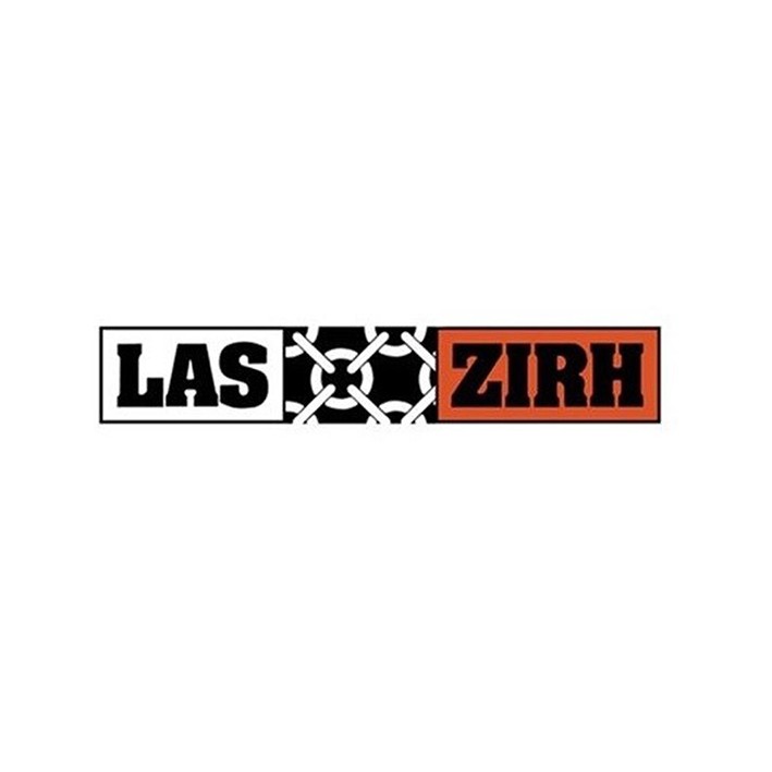 las+zirh
