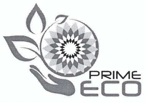 prime eco