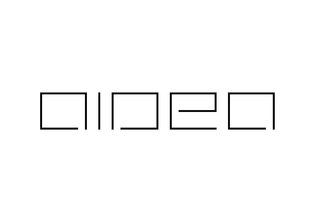aidea