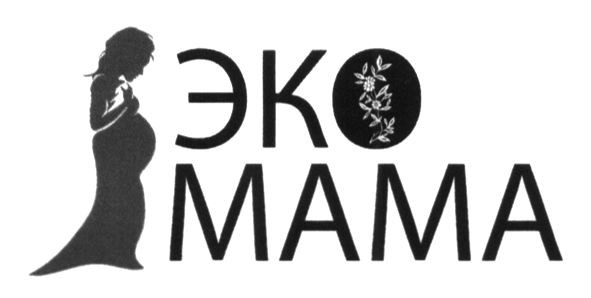 эко мама