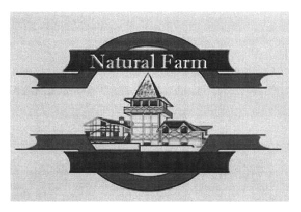 natural farm