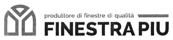 produttore di finestre di qualita