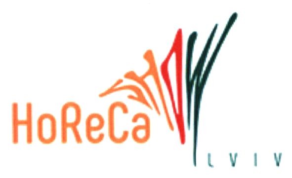 horeca show lviv