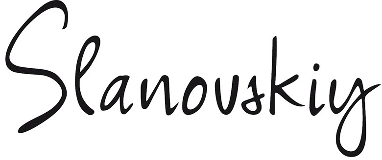 slanovskiy