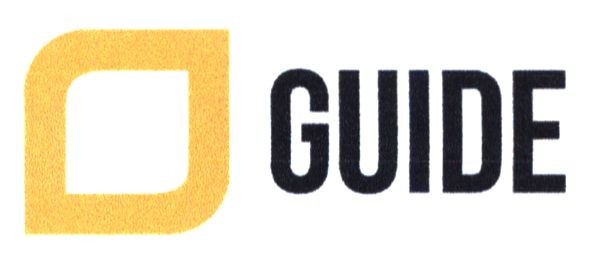 guide