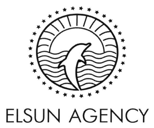 elsun agency