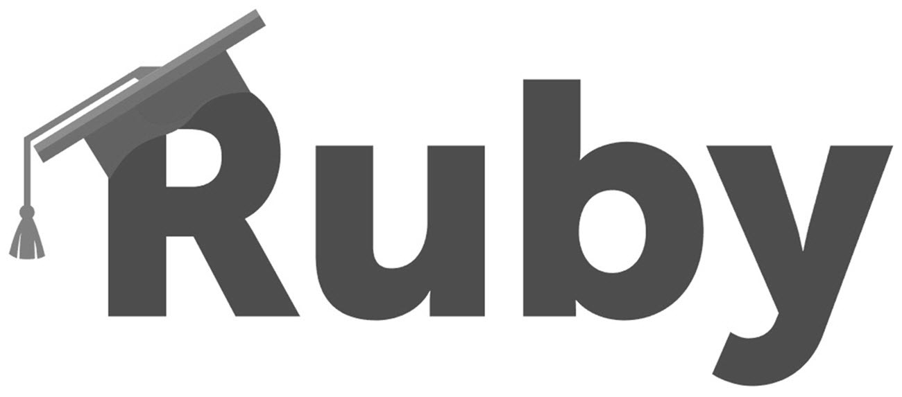 ruby