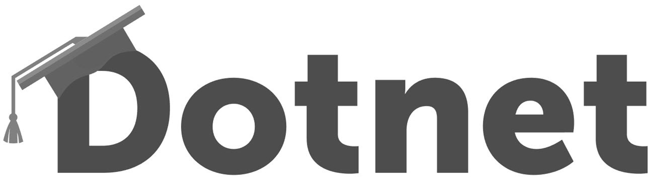 dotnet