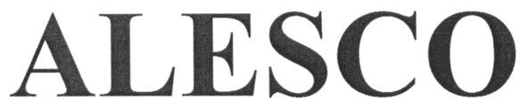 alesco