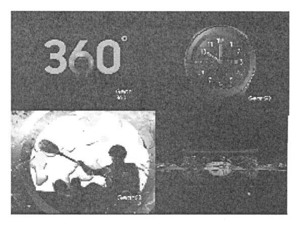 360