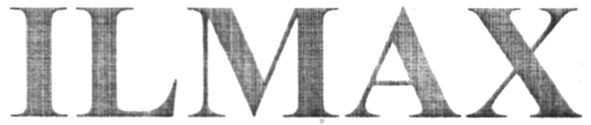ilmax