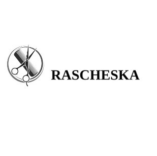 rascheska