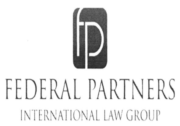 federal partners international law group