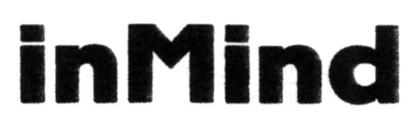 inmind