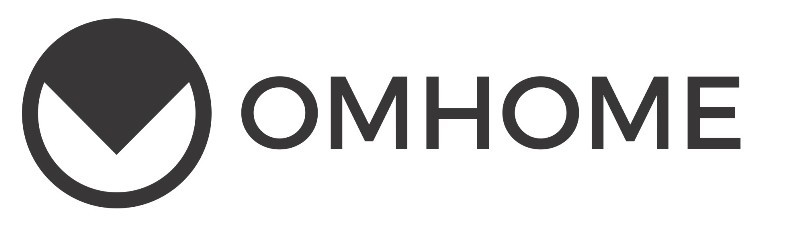omhome