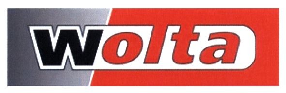 wolta
