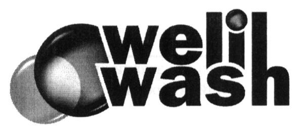 weli wash