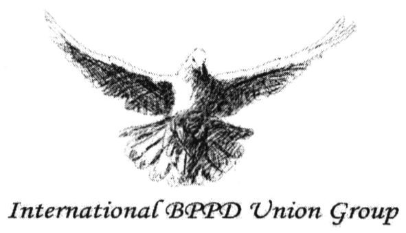 international bppd union group