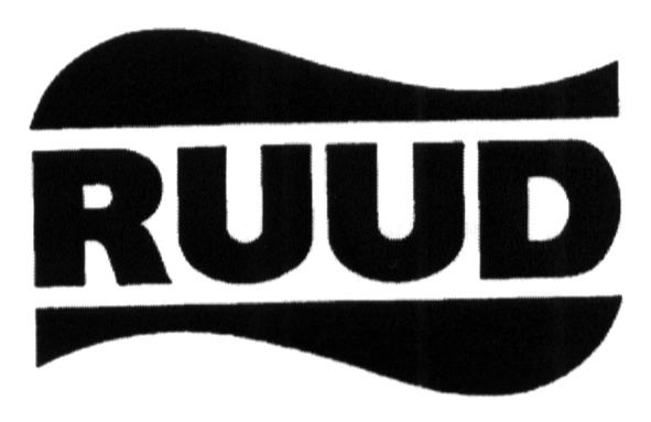 ruud
