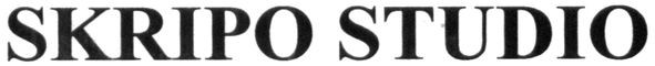 skripo studio