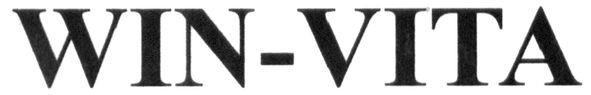 win-vita