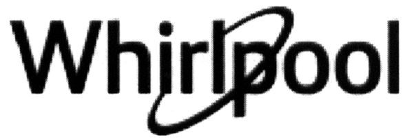 whirlpool