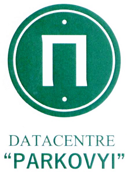 datacentre parkovyi