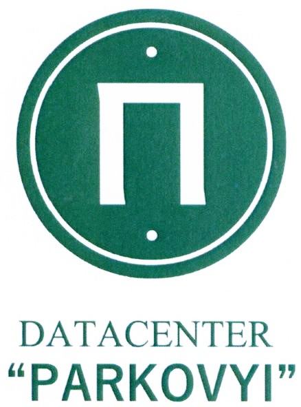 datacenter parkovyi