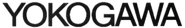 yokogawa