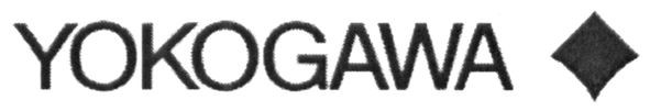 yokogawa