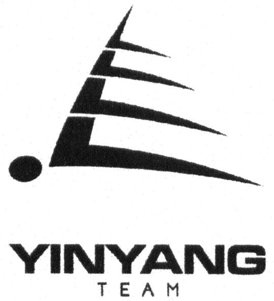 yinyang