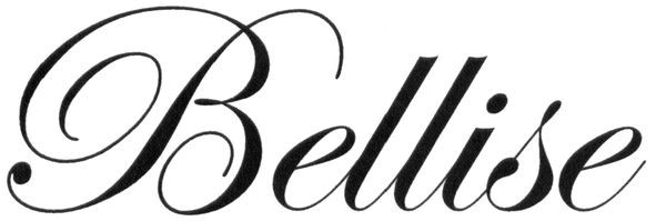 bellise