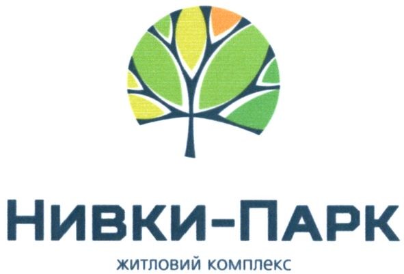 житловий комплекс