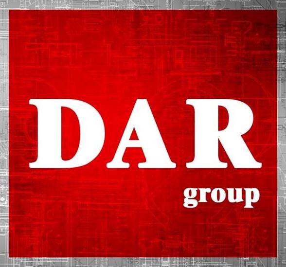 dar group