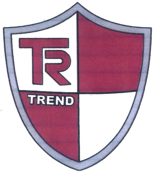trend