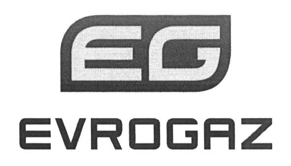 evrogaz