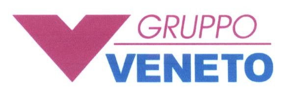 gruppo