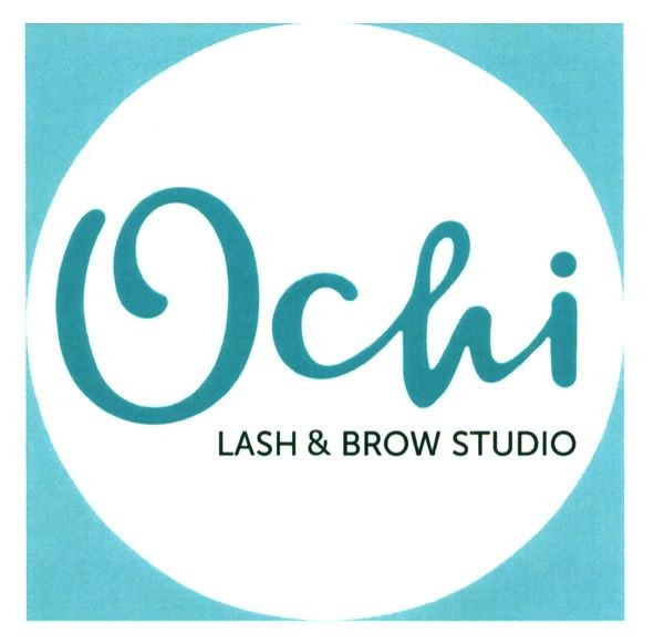 lash & brow studio