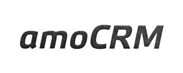 amocrm